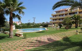 183 Deveses Park - Deniasol